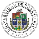 University of Puerto Rico (UPR Medical Campus) University of Puerto Rico (UPR Medical Campus)