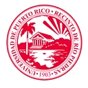 University of Puerto Rico, Rio Piedras Campus University of Puerto Rico, Rio Piedras Campus