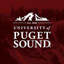 University of Puget Sound University of Puget Sound