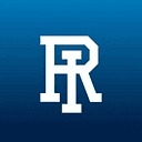 University of Rhode Island University of Rhode Island