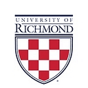 University of Richmond University of Richmond