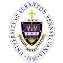 University of Scranton University of Scranton
