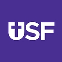 University of Sioux Falls University of Sioux Falls