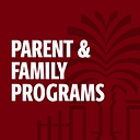 University of South Carolina Honors College University of South Carolina Honors College