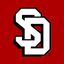 Sanford School of Medicine at University of South Dakota Sanford School of Medicine at University of South Dakota