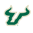 University of South Florida University of South Florida