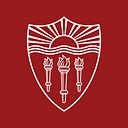 University of Southern California University of Southern California