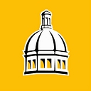 The University of Southern Mississippi Honors College The University of Southern Mississippi Honors College