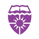 University of St. Thomas University of St. Thomas