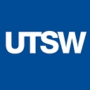 University of Texas Southwestern Medical Center University of Texas Southwestern Medical Center