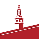 Cumberland College Cumberland College