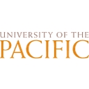 University of the Pacific University of the Pacific
