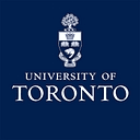 University of Toronto University of Toronto