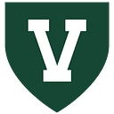 University of Vermont University of Vermont