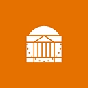 University of Virginia University of Virginia