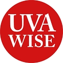 The University of Virginia's College at Wise The University of Virginia's College at Wise