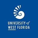 University of West Florida University of West Florida