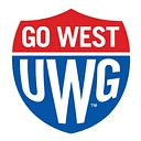 University of West Georgia University of West Georgia