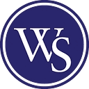 University of Western Ontario University of Western Ontario