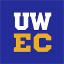 University of Wisconsin–Eau Claire University of Wisconsin–Eau Claire