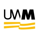 University of Wisconsin, Milwaukee University of Wisconsin, Milwaukee