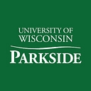 University of Wisconsin – Parkside University of Wisconsin – Parkside