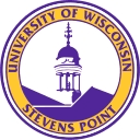 University of Wisconsin - Stevens Point University of Wisconsin - Stevens Point