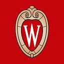 University of Wisconsin Hospital and Clinics University of Wisconsin Hospital and Clinics