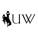 University of Wyoming University of Wyoming
