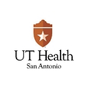 The University of Texas Health Science Center at San Antonio The University of Texas Health Science Center at San Antonio