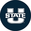 Utah State University Utah State University