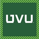 Utah Valley University Utah Valley University