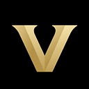 Vanderbilt University Vanderbilt University