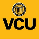 Virginia Commonwealth University Virginia Commonwealth University