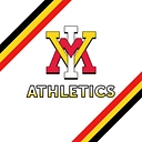 Virginia Military Institute Virginia Military Institute