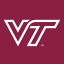 Virginia Polytechnic Institute and State University Virginia Polytechnic Institute and State University