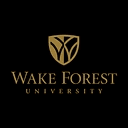 Wake Forest University Wake Forest University