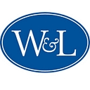 Washington and Lee University Washington and Lee University