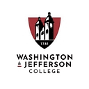 Washington & Jefferson College Washington & Jefferson College