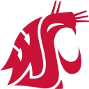 Washington State University Washington State University