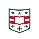 Washington University Washington University