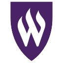 Weber State University Weber State University