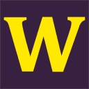 West Chester University of Pennsylvania West Chester University of Pennsylvania