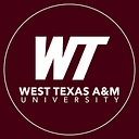 West Texas A&M University West Texas A&M University