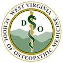 West Virginia School of Osteopathic Medicine West Virginia School of Osteopathic Medicine