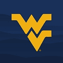West Virginia University West Virginia University