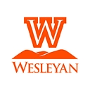 West Virginia Wesleyan College West Virginia Wesleyan College