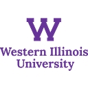 Western Illinois University Western Illinois University