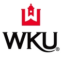Western Kentucky University Western Kentucky University