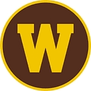 Western Michigan University Western Michigan University